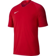 Nike M Nk Dry Striker Jsy Ss Tişört/futbol Forması AJ1018-657