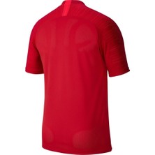 Nike M Nk Dry Striker Jsy Ss Tişört/futbol Forması AJ1018-657