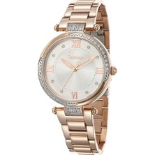 Freelook FL.1.10055.1 Kadın Kol Saati