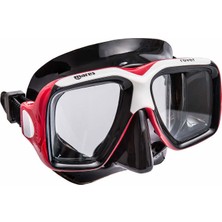 Mares Rover Maske
