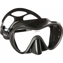 Mares Tropıcal Maske
