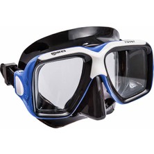 Mares Rover Maske
