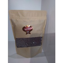 Vega Damla Drop Çikolata 1kg