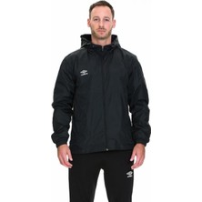 Umbro TM-0004 Dry Park Otton