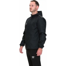 Umbro TM-0004 Dry Park Otton
