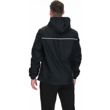 Umbro TM-0004 Dry Park Otton
