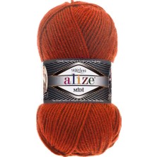 Alize Superlana Midi 36 Taba