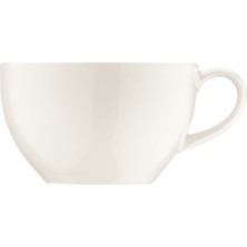 Bonna Rita Kahve Fincanı 250 cc.