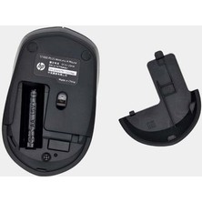 Hp S1000 Plus Standart Kablosuz Mouse