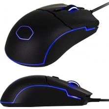 Cooler Master CM110 Rgb Mouse