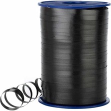 Festival Kika Rafya Siyah 8mm. 200 Metre