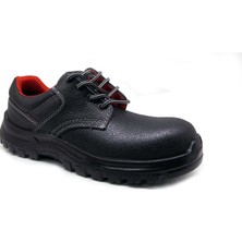 Vento Buriş Vento S2 Çelik Burunlu Iş Ayakkabısı