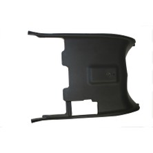 Mondial Şase Alt Koruma Plastiği Mondial Revıval