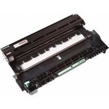 Yüzde Yüz Toner Brother DR-3355 MFC-8520 MF-8810 MFC-8910 Muadil Drum 30 000 Sayfa
