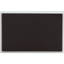 Birlik Fotoğrafçılık Magnet Çerçeve Kar Küresi 5035BKK