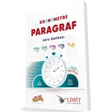 Limit Yayınları
