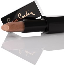 Pierre Cardin Mercury Velvet Lipstick   Nude  161