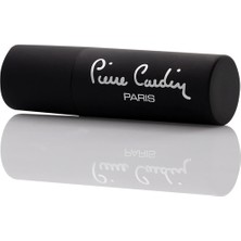 Pierre Cardin Matte Chiffon Touch Lipstick  Aurora 184