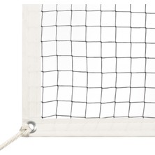 Nodes Badminton Filesi Ağı - Standart