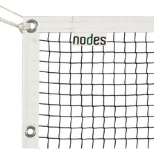 Nodes Badminton Filesi Ağı - Profesyonel