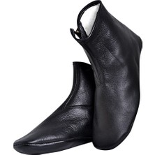 FLX Danna Comfort Kadın Terlik