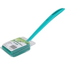 Xinyou Saplı Akvaryum Cam Sileceği 50 cm XY-2500