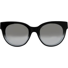 Retro Deep Iı C04 65 13 Kadın Güneş Gözlüğü