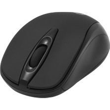 Frisby FM-258WM Kablosuz Mouse