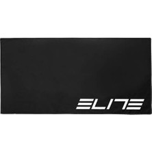 Elite Tranier Halısı