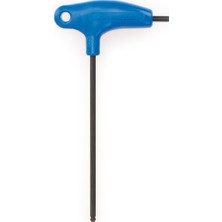 Parktool Bisiklet Alyan Aleti Ph-5 5mm