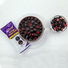 Aroniamax Aronya (Aronia) Meyve Çayı - 120 Günlük Kullanım / 4 Paket