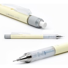 Tombow Pastel Mono Graph Mekanik Kurşun Kalem 0.5 Blister