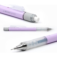 Tombow Pastel Mono Graph Mekanik Kurşun Kalem 0.5 Blister