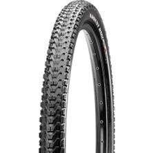 Maxxis Foldable Ardent Race (Katlanabilir) 27.5x2.20 56-584 Dış Lastik