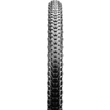 Maxxis Foldable Ardent Race (Katlanabilir) 27.5x2.20 56-584 Dış Lastik