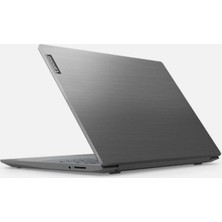 Lenovo V14 IGL Intel Celeron N4020 4GB 128GB SSD Freedos 14" FHD Taşınabilir Bilgisayar 82C2001HTX