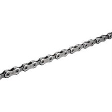 Sram Nx Eagle 12'li Bisiklet Zincir Kutusuz