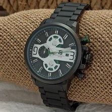 T5 3610G Erkek Kol Saati