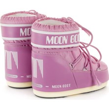 Moon Boot Icon Low 2 Kadın Kar Botu 14093400-003