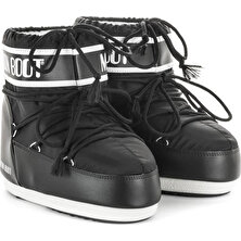 14093400-001 MOON BOOT CLASSIC LOW 2 14093400-001