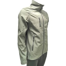 Crosstime Erkek Haki Soft Jel Mont Crosstime 7008-13