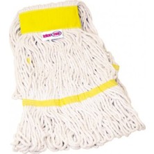 Teknomop Islak Mop Dar Extra 375 gr