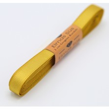 Elmas Süs Gold Grogren Kurdele (1cm 10M)