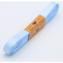 Mavi Grogren Kurdele (1cm 10M)