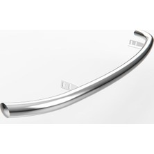 Özcan Kia Sorento Ön Koruma 2004-2009 Sıngle