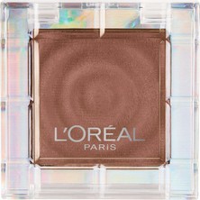 L'Oréal Paris Loreal Paris Color Queen Far Force No:2