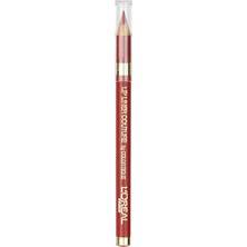 L'Oréal Paris Color Riche Dudak Kalemi 461 Scarlet Rouge