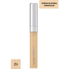 L'Oréal Paris Loreal Paris True Match Kapatıcı 2N Vanilla