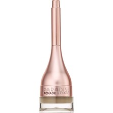 L'Oréal Paris Brow Artist Paradise Kaş Pomadı 102 Warm Blonde - Sarışın