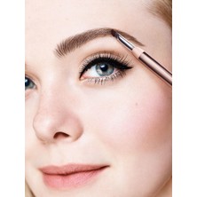 L'Oréal Paris Brow Artist Paradise Kaş Pomadı 102 Warm Blonde - Sarışın